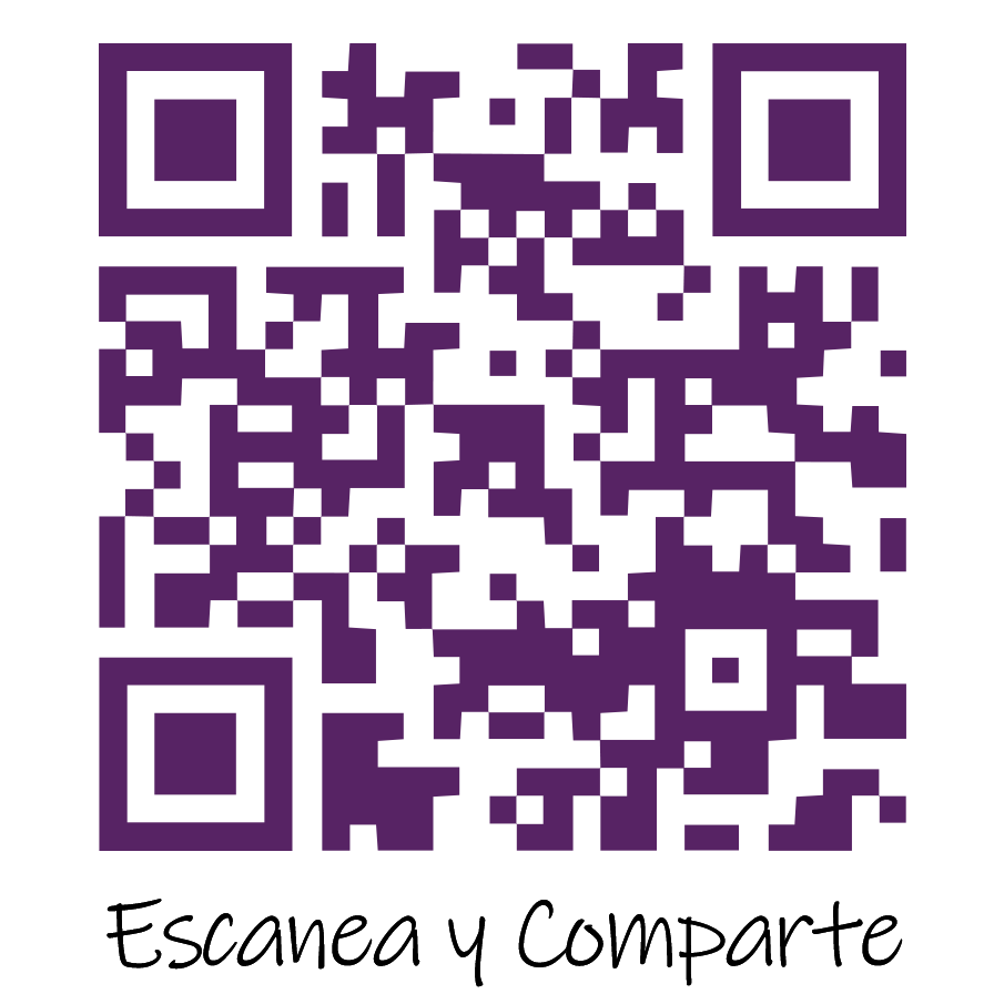Código QR